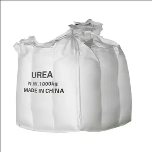 Urea 46% Prilled & Granular